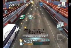 A级视频,揭秘精彩瞬间背后的制作秘籍