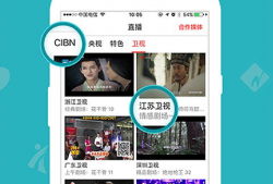 手机看片直播app,畅享影视盛宴，随时随地观影新体验