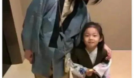 娱乐圈吃瓜爆料有名字的,揭秘那些有名字的幕后故事