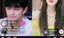 kimi潮玩91直播录屏,精彩瞬间回顾