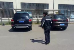 初级剑术教学视频,剑法入门与基础技巧解析