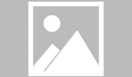 明星本人爆料吃瓜视频下载,吃瓜视频幕后真相大揭秘