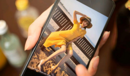 精品国产视频,探索精品视频的魅力之旅