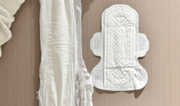 安睡裤,打造舒适睡眠新体验