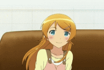 动漫动态,穿越时空的奇幻冒险