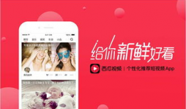 最新吃瓜爆料每日头条视频,每日头条视频深度解析