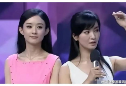 娱乐圈吃瓜爆料近期事件,揭秘明星背后的惊人真相！