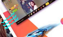 最新91国在线直播,全球视角下的实时互动盛宴